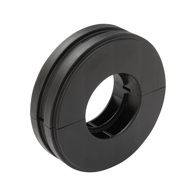 83692288 HOSE RING FOR M40 CONDUIT