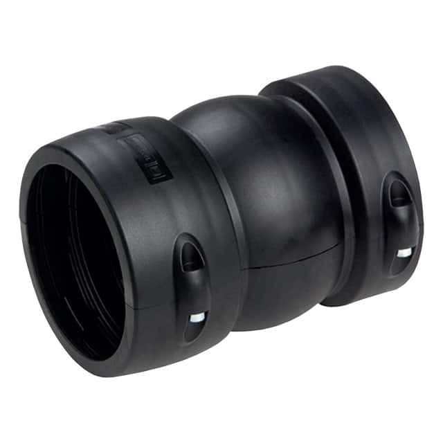 83692462 END BALL JOINT FOR M40 CONDUIT