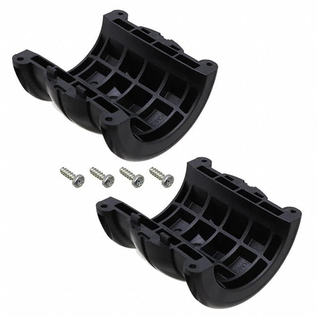 83691862 SLIDING BALL JOINT FOR M40 CONDU