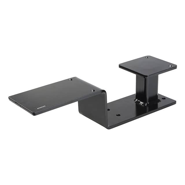 83692621 R-TECBOX MOUNT PLATE FANUC 2000I