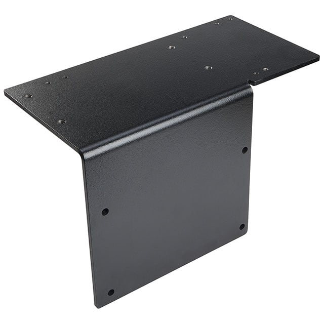 83692622 R-TECBOX MOUNT PLATE ABB 66XX/67