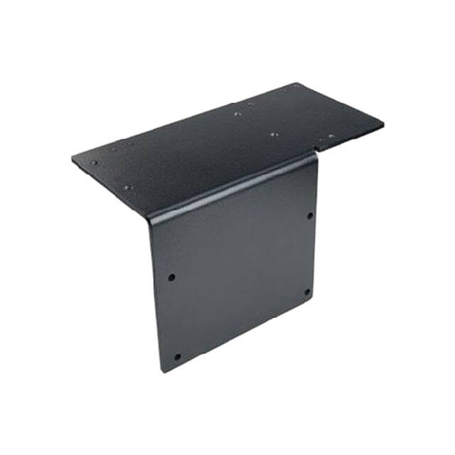 83692620 R-TECBOX MOUNT PLATE KUKA QUANTE