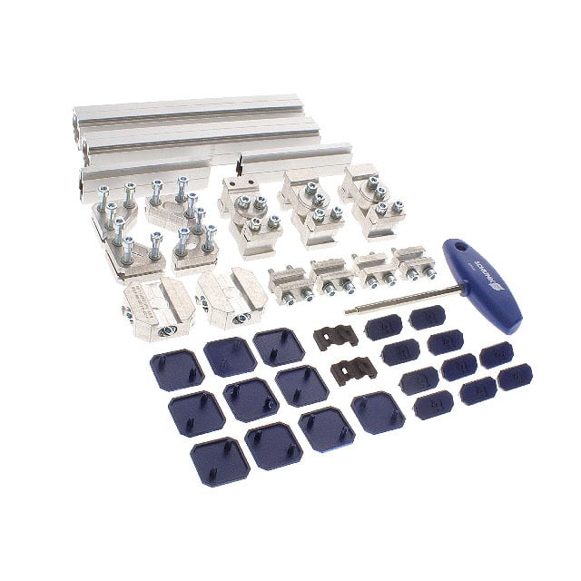 1407983 BASIC CONSTRUCTION KIT