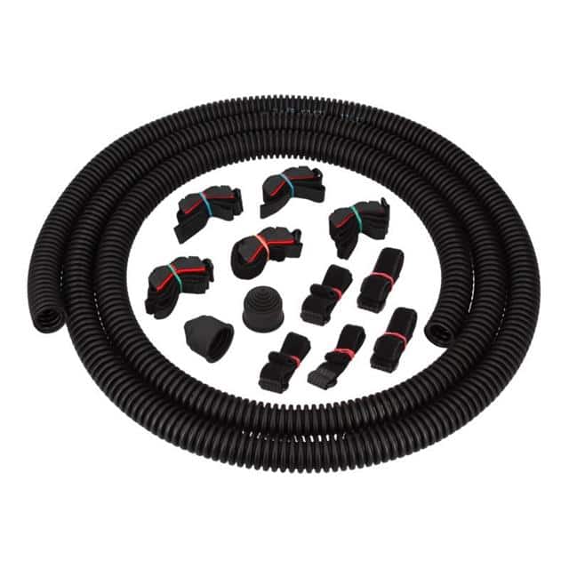 83693525 FHS-C-SET UNI