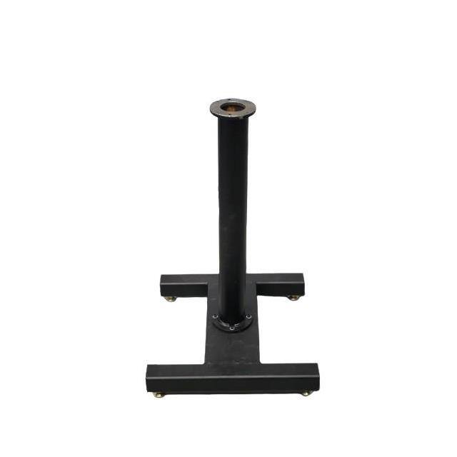 5-S-BS Cobot Standard Base