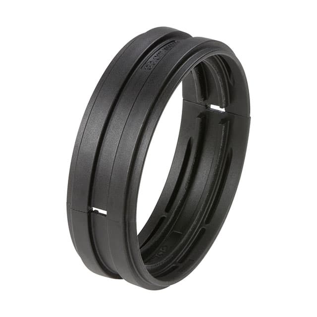 83692292 HOSE RING FOR CONDUIT WITH 80.3M