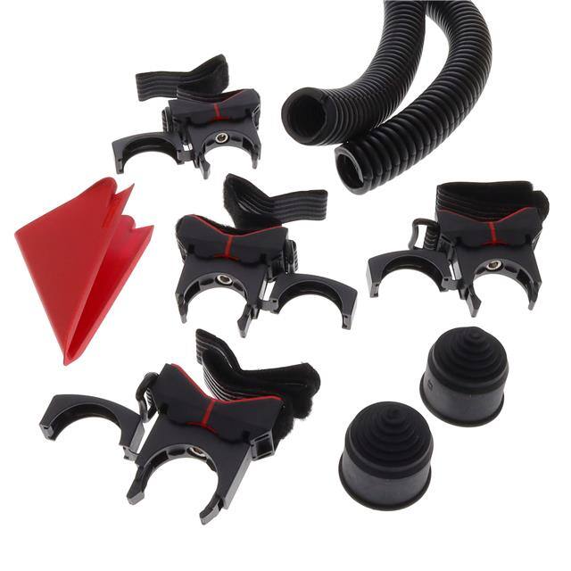 83693489 FHS-UHE-SET UR5