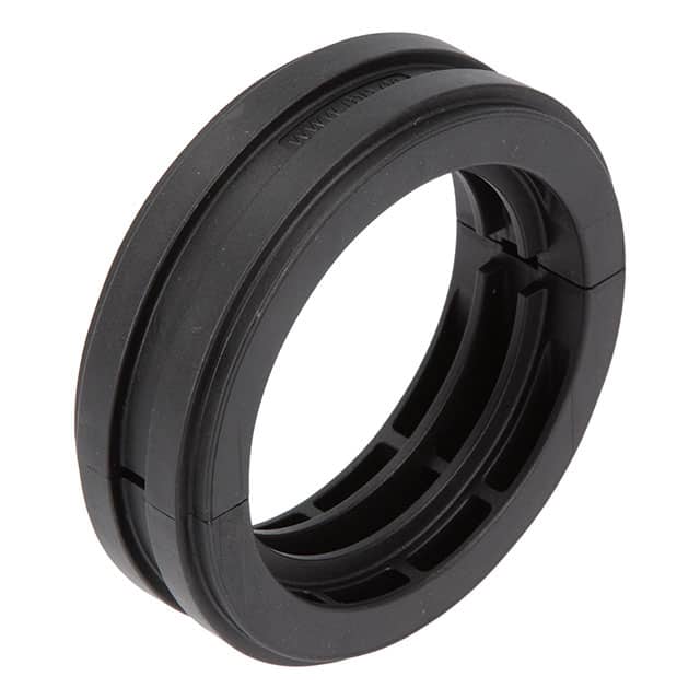 83692290 HOSE RING FOR CONDUIT WITH 67.7M