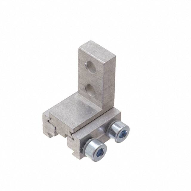 1407027 AGS BASIC GRIPPER JAWS-P13