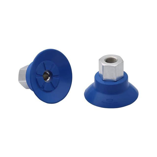 10.01.01.00139 VACUUM CUP FOR FLAT SURFACES, M5