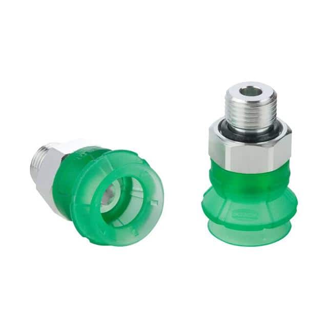 10.01.01.14274 +FLAT SUCTION PAD (ROUND);SFF 15