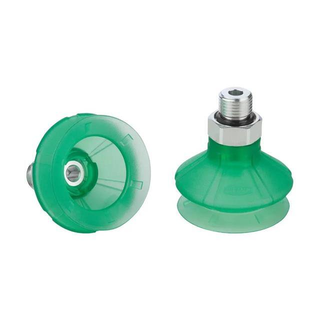 10.01.01.14272 +FLAT SUCTION PAD (ROUND);SFF 10