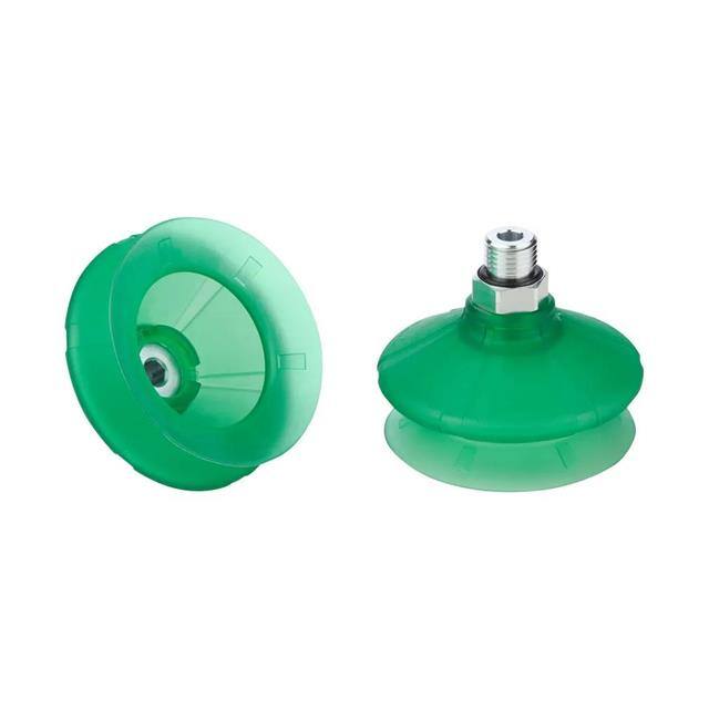 10.01.01.14671 +FLAT SUCTION PAD (ROUND);SFF 10