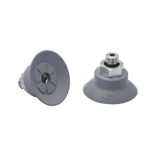 10.01.06.03648 VACUUM CUP FOR FLEXIBLE PACKAGIN