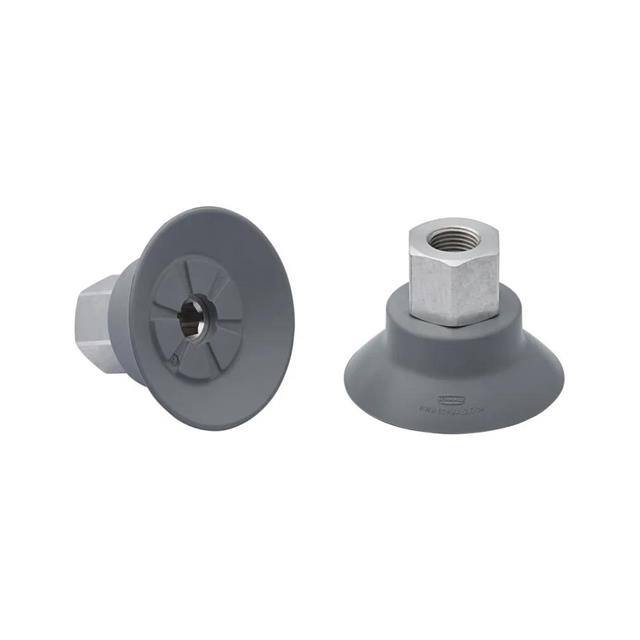 10.01.29.00093 MOUNTING PLATE, 31 MM LENGTH, 34