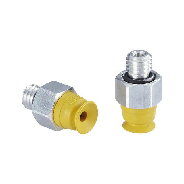 10.01.29.00405 SET OF SPARE PARTS, 2 NEEDLE HOU