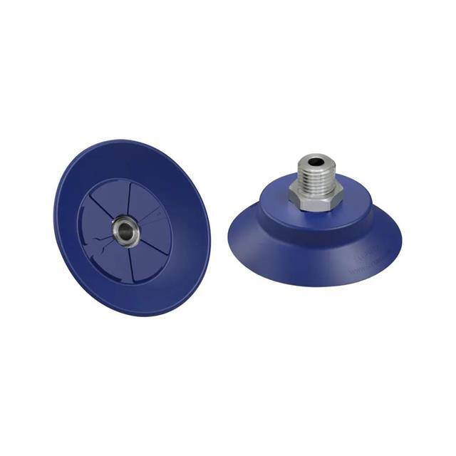 10.01.29.00409 SET OF SPARE PARTS, 2 NEEDLE HOU