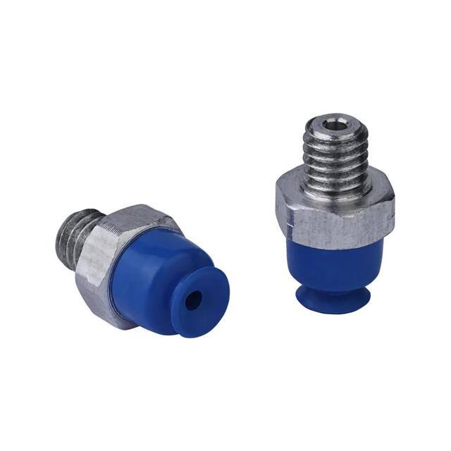 10.01.01.01107 VACUUM CUP FOR FLAT SURFACES, 1/