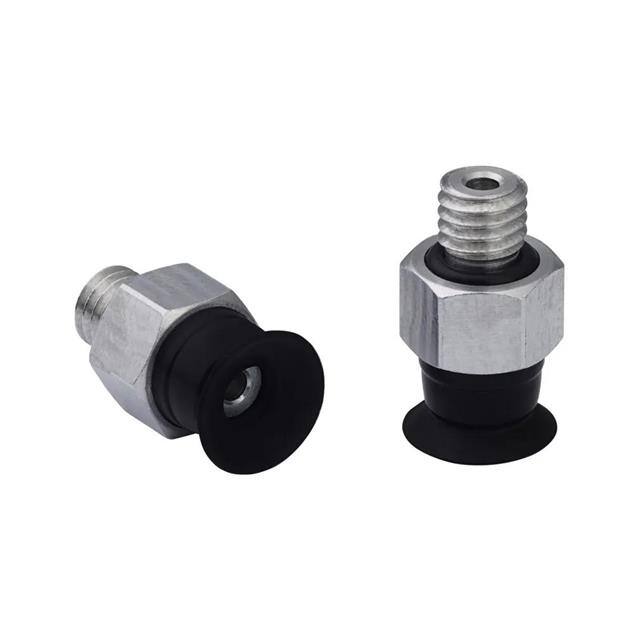 10.01.17.00162 MAGNETIC GRIPPER, 30.000 MM OVER