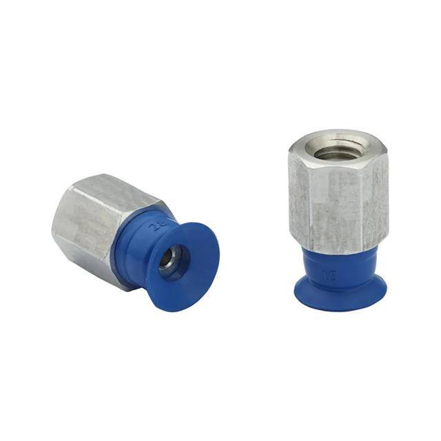 10.01.29.00556 SET OF SPARE PARTS, 2 NEEDLE HOU
