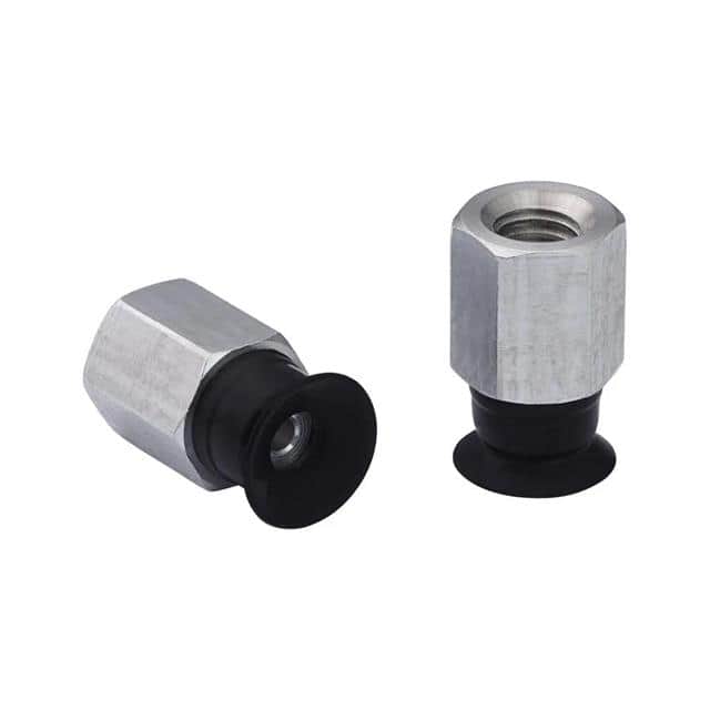 10.01.17.00163 MAGNETIC GRIPPER, 40.000 MM OVER