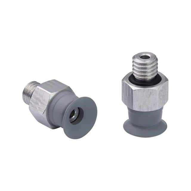 10.01.29.00238 SET OF SPARE PARTS, 2 NEEDLE HOU