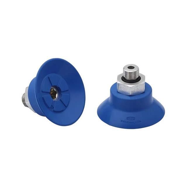 10.01.17.00164 MAGNETIC GRIPPER, 50.000 MM OVER