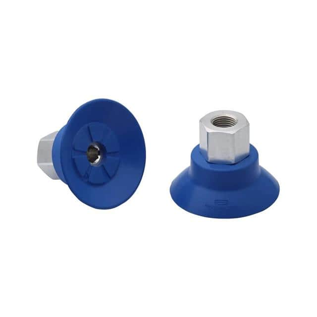 10.01.17.00165 MAGNETIC GRIPPER, 70.000 MM OVER