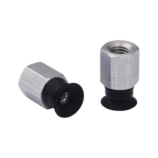 10.01.29.00362 NEEDLE GRIPPER, 20 MM HUB, 45 DE