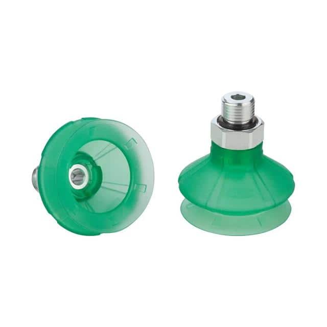 10.03.01.00566 ROB-SET ECBPM TECHMAN VACUUM LIF