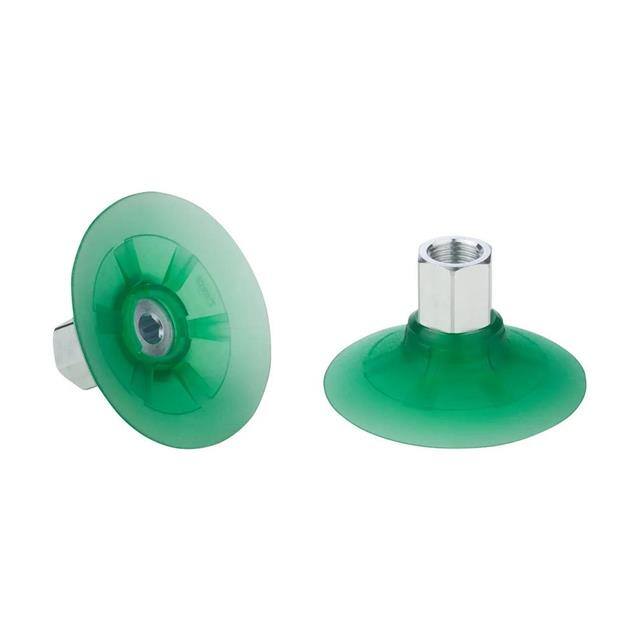 10.03.01.00538 ROB-SET ECBPI TECHMAN VACUUM LIF