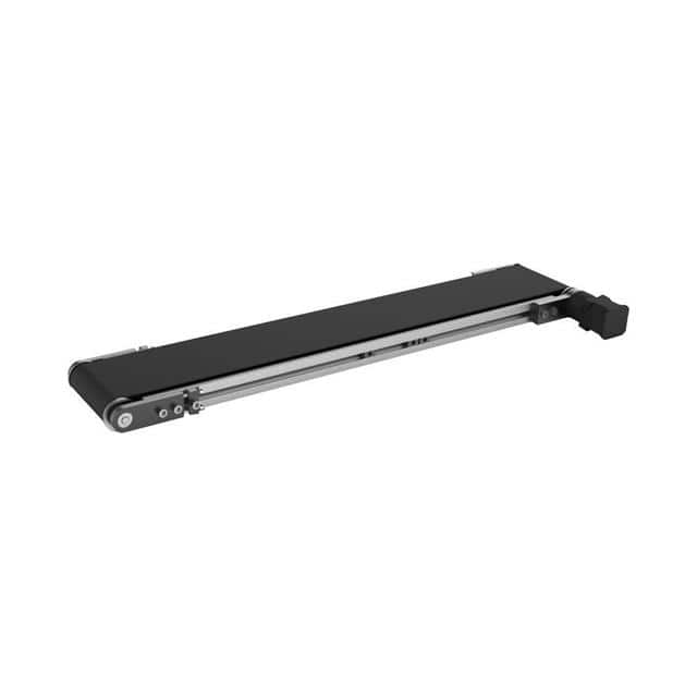 CONVEYOR BELT MAGICIAN CONVEYOR BELT