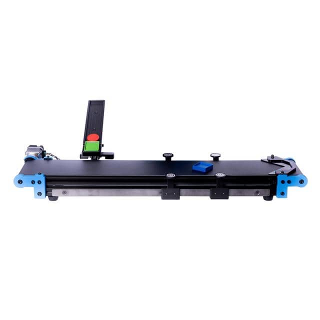 3770023708173 NIRYO-CONVEYOR BELT NED2