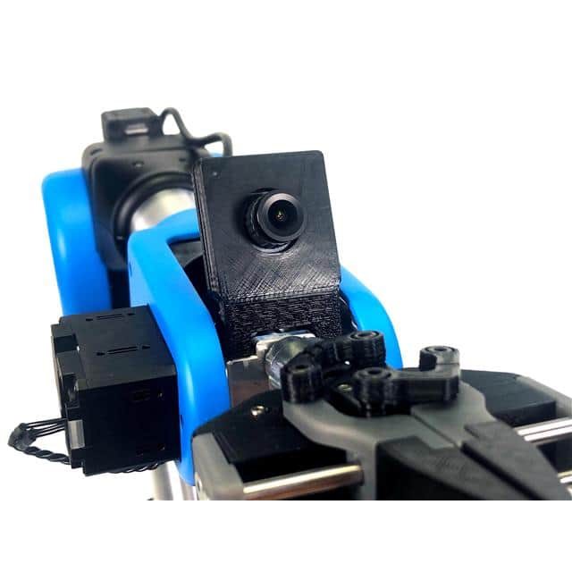 3770023708104 NIRYO-VISION SET NED2