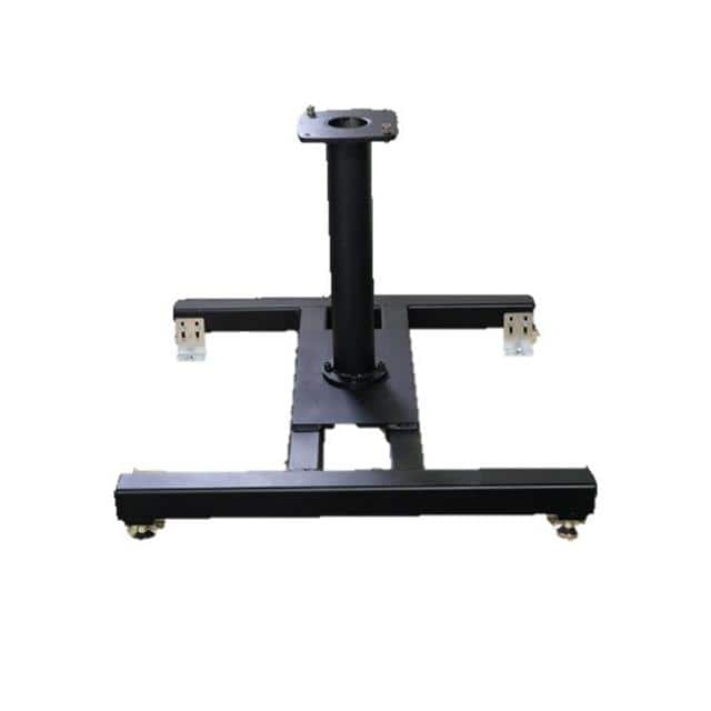 12-S-BS Cobot Standard Base