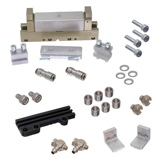 1407477 FGA KGG 80-60 KIT
