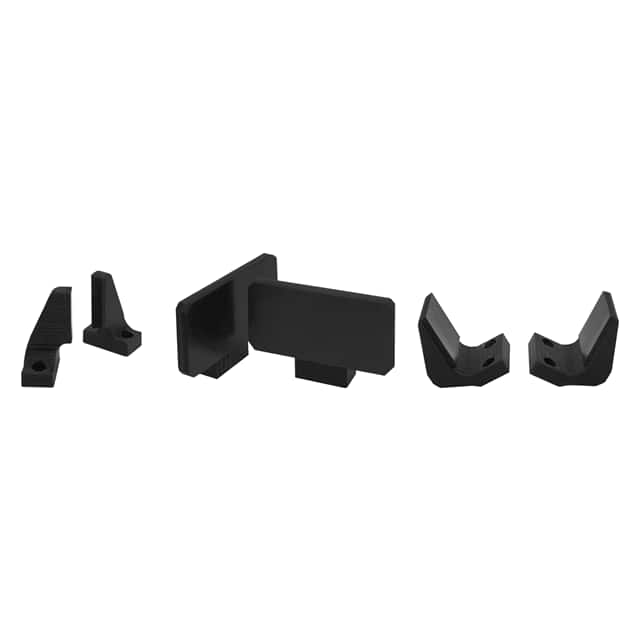 JAWS PACK - NIRYO NED JAWS PACK NED