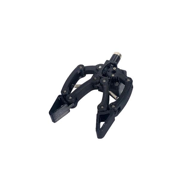 3770023708142 NIRYO- ADAPTIVE GRIPPER NED2