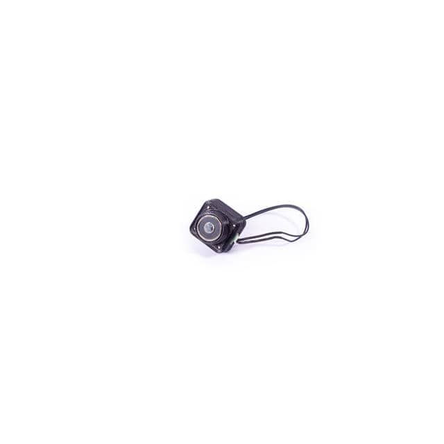 3770023708128 NIRYO-ELECTROMAGNET NED2