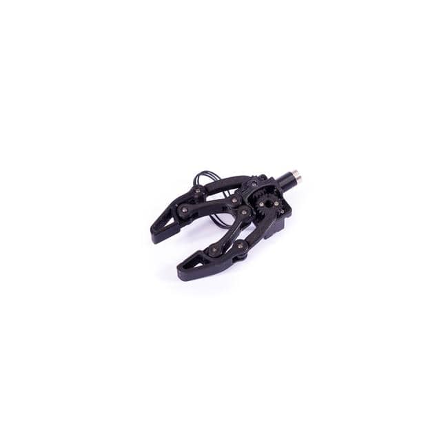 3770023708135 NIRYO-LARGE GRIPPER NED2