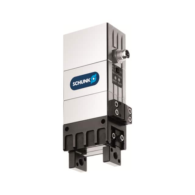 ACC_GRP_EGP_40 THE SCHUNK EGP 40 KIT ALLOWS YOU