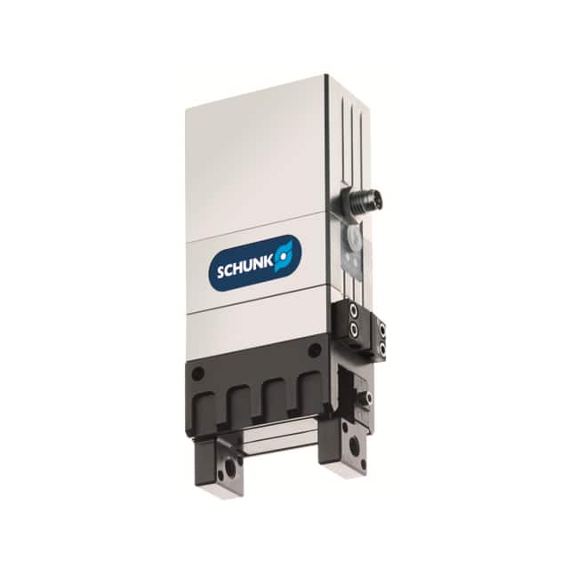 ACC_GRP_EGP_50 THE SCHUNK EGP 50 KIT ALLOWS YOU
