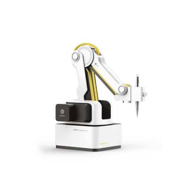 MAGICIAN LITE INTELLIGENT ROBOTIC ARM