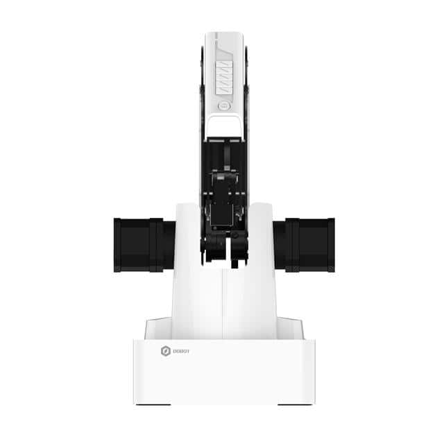 MAGICIAN BASIC 4-AXIS ROBOTIC ARM EDUC'L ROBOT