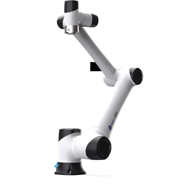 CR10 ROBOTIC ARM 10KG 1525MM