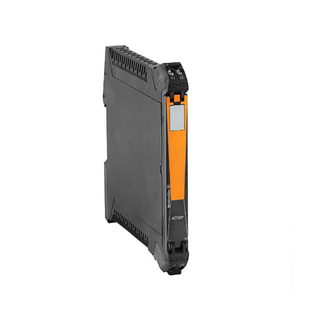 7760054118 SIGNAL CONVERTER/ISOLATOR