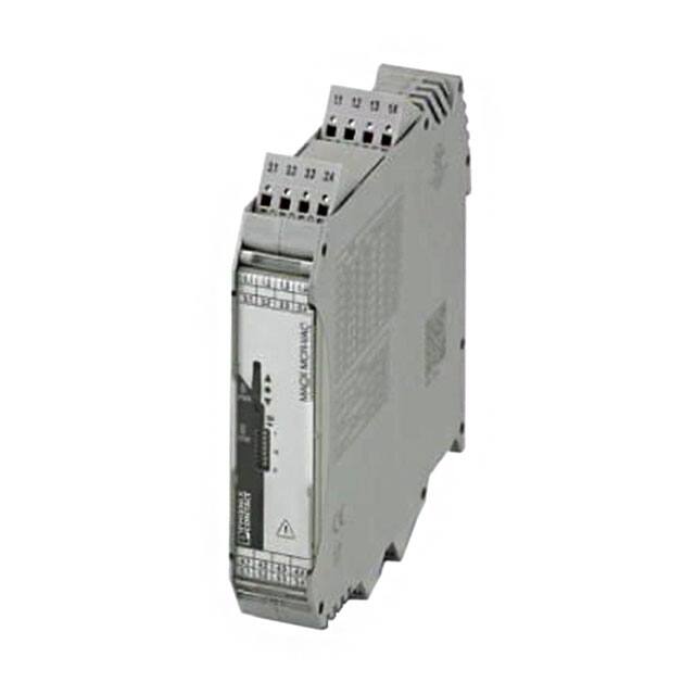 2906244 MACX MCR VOLTAGE TRANSDUCER, FOR