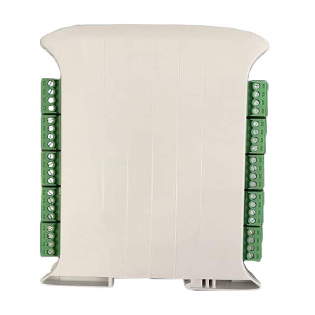 IS.IO220VAC-5T24VDC 12VDC TO 5-24VDC CONVERTER