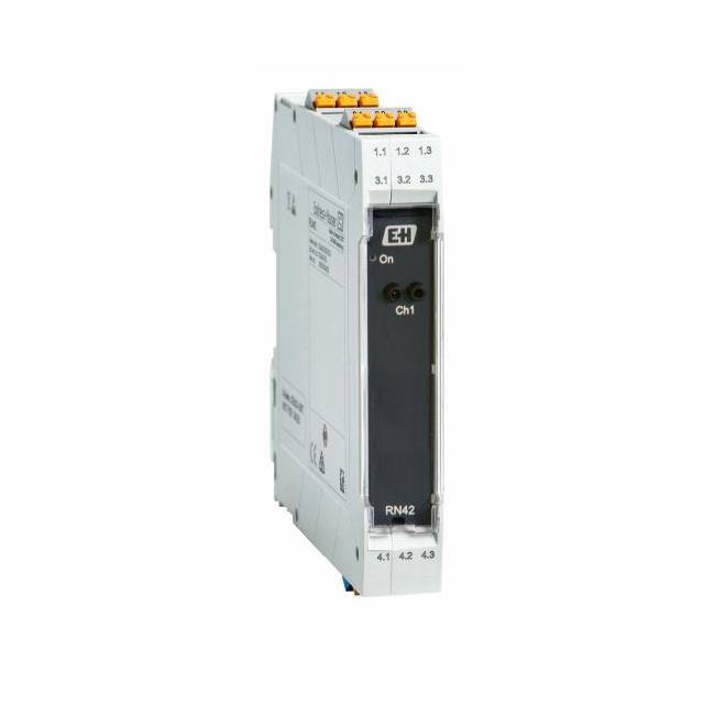 RN42-CB1AU ACTIVE BARRIER SCREW BOTTOM CSA