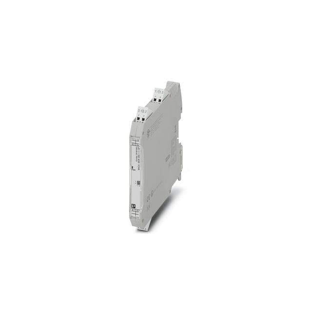 2908064 OUTPUT SIGNAL CONDITIONER, HART.